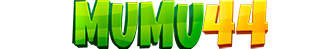 MUMU44